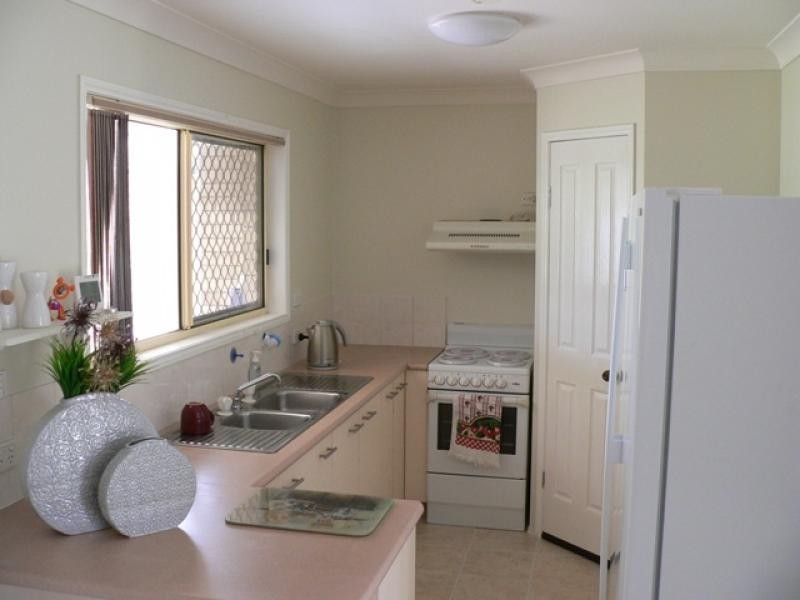 22 Bernadette Crs, Rosewood QLD 4340