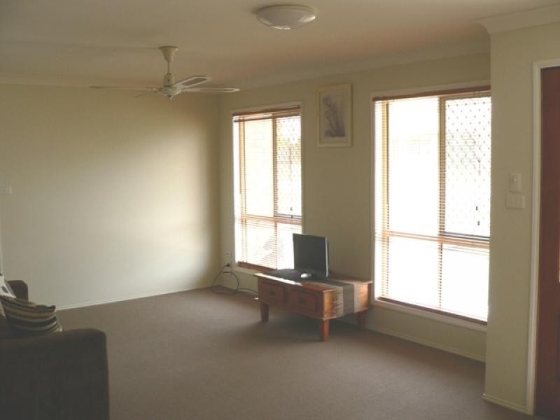 22 Bernadette Crs, Rosewood QLD 4340