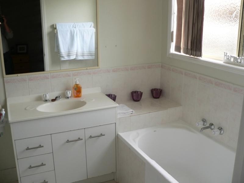 22 Bernadette Crs, Rosewood QLD 4340