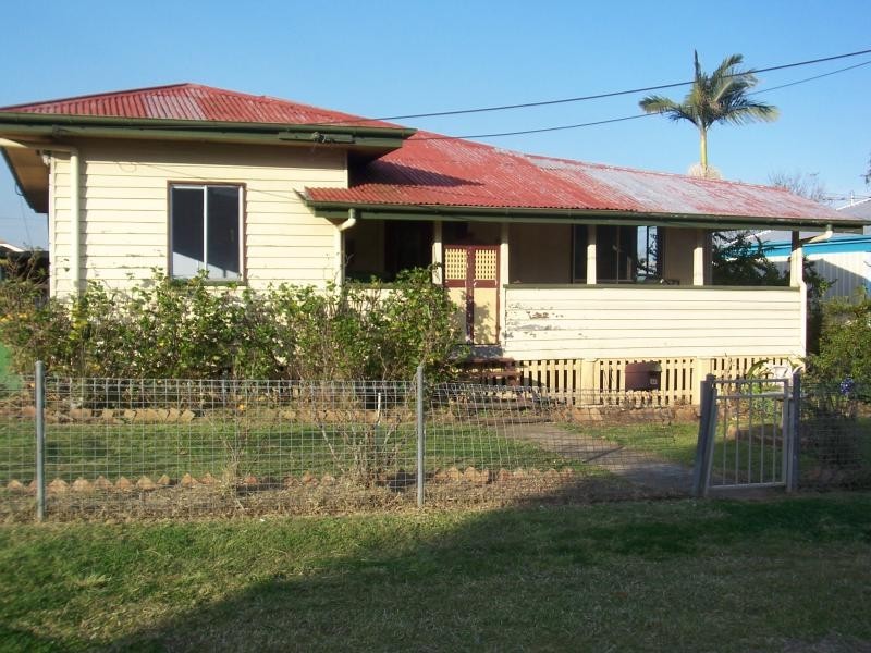 44 Vineyard St, One Mile QLD 4305