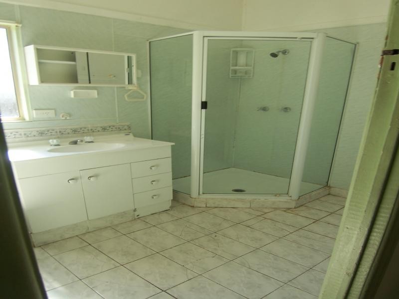 44 Vineyard St, One Mile QLD 4305