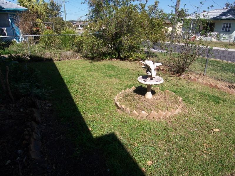 44 Vineyard St, One Mile QLD 4305