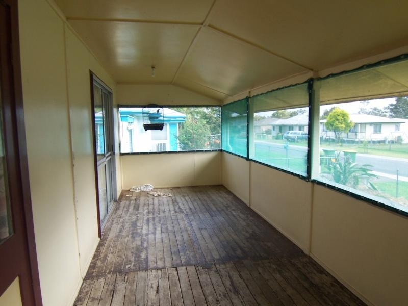 44 Vineyard St, One Mile QLD 4305