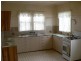 27 Dell St, Eastern Heights QLD 4305