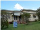 27 Dell St, Eastern Heights QLD 4305
