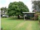 27 Dell St, Eastern Heights QLD 4305
