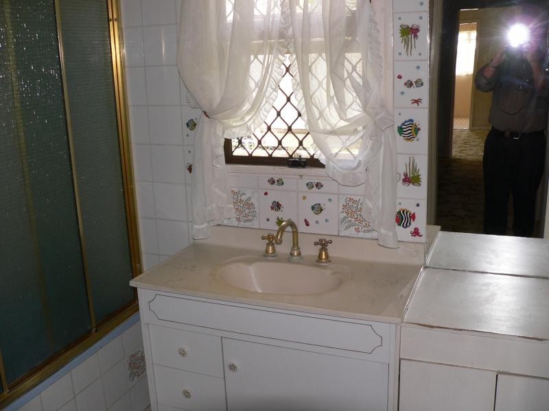 27 Dell St, Eastern Heights QLD 4305