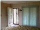 27 Dell St, Eastern Heights QLD 4305