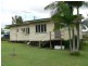 27 Dell St, Eastern Heights QLD 4305