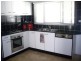 19 Idolwood Street, Eastern Heights QLD 4305