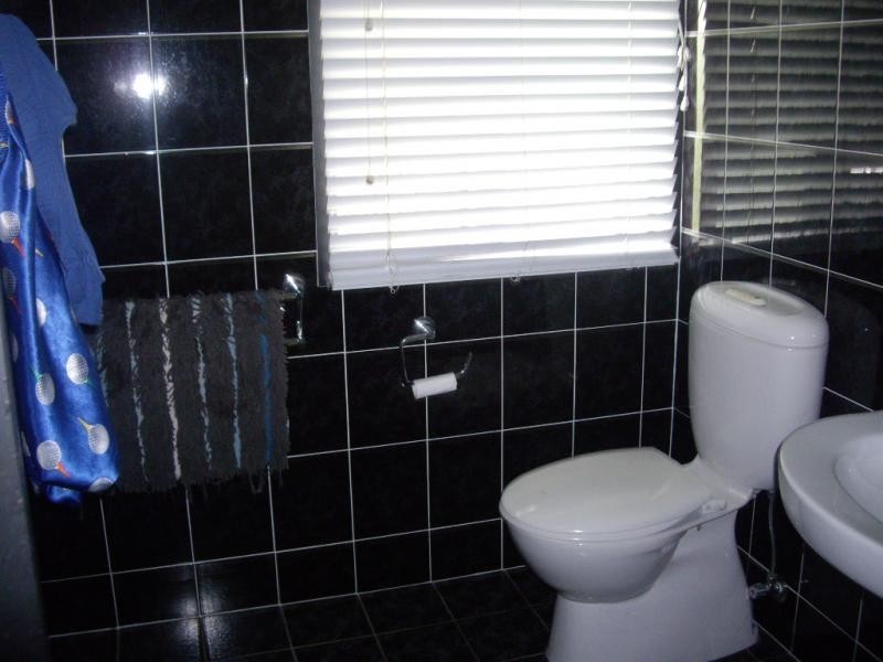 19 Idolwood Street, Eastern Heights QLD 4305
