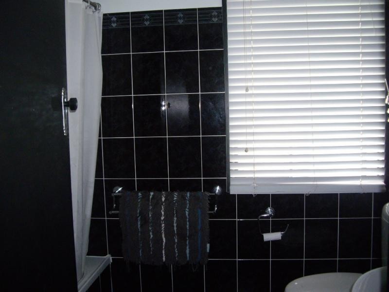19 Idolwood Street, Eastern Heights QLD 4305