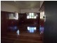19 Idolwood Street, Eastern Heights QLD 4305