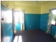 19 Idolwood Street, Eastern Heights QLD 4305