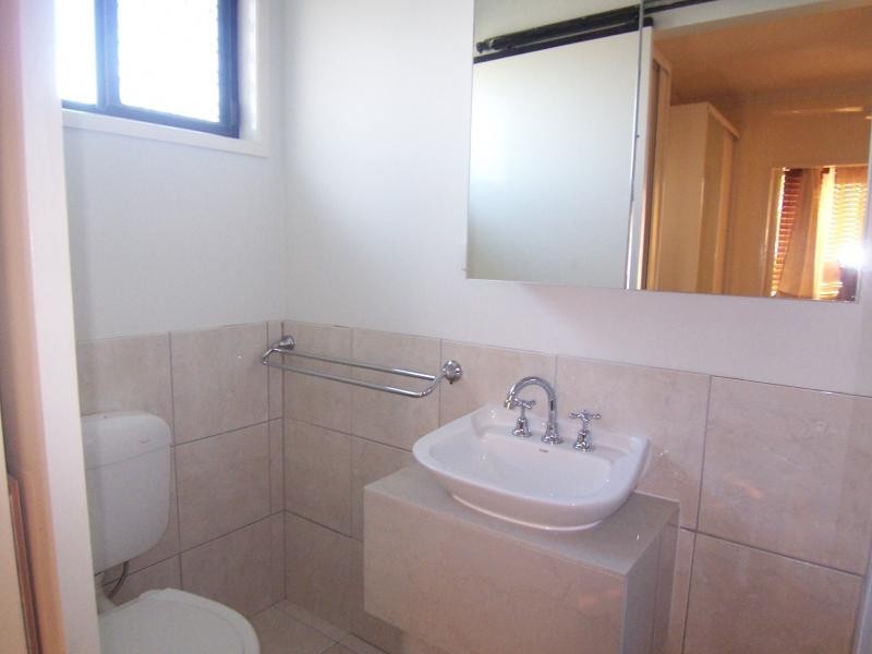 7 Molloy Street, Silkstone QLD 4304