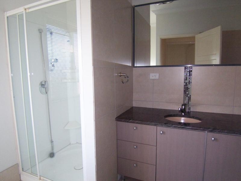 7 Molloy Street, Silkstone QLD 4304