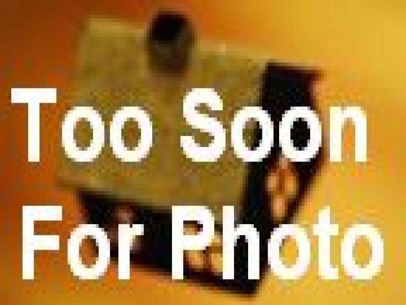 113 Fernvale Road, Brassall QLD 4305