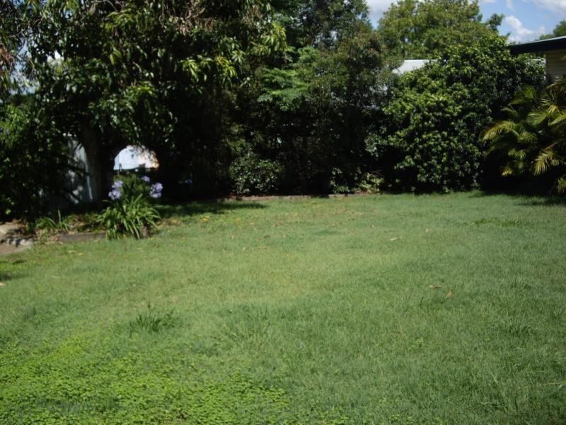 113 Fernvale Road, Brassall QLD 4305