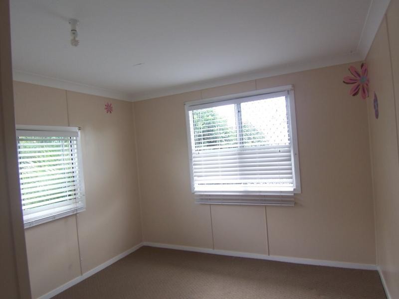 113 Fernvale Road, Brassall QLD 4305