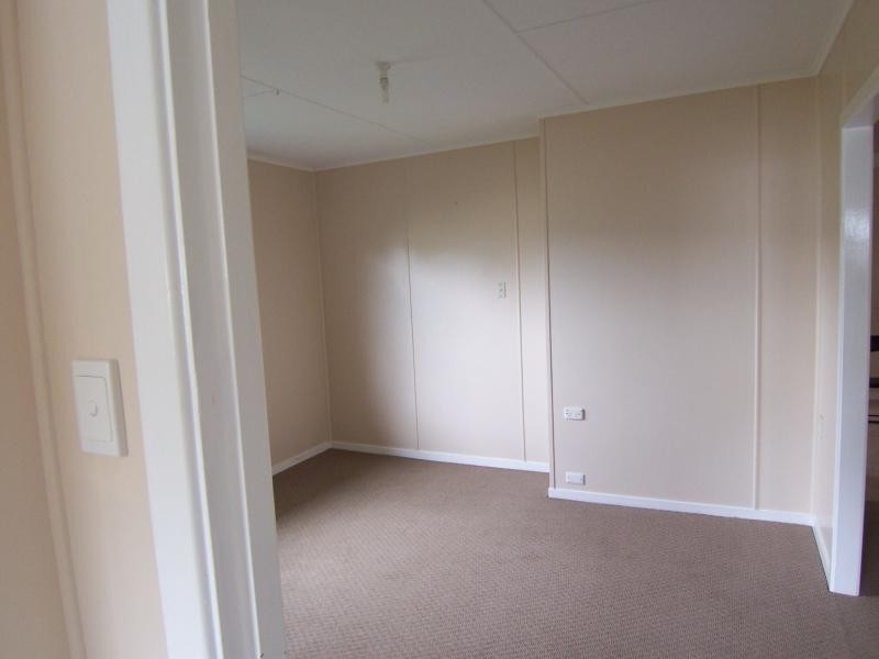 113 Fernvale Road, Brassall QLD 4305