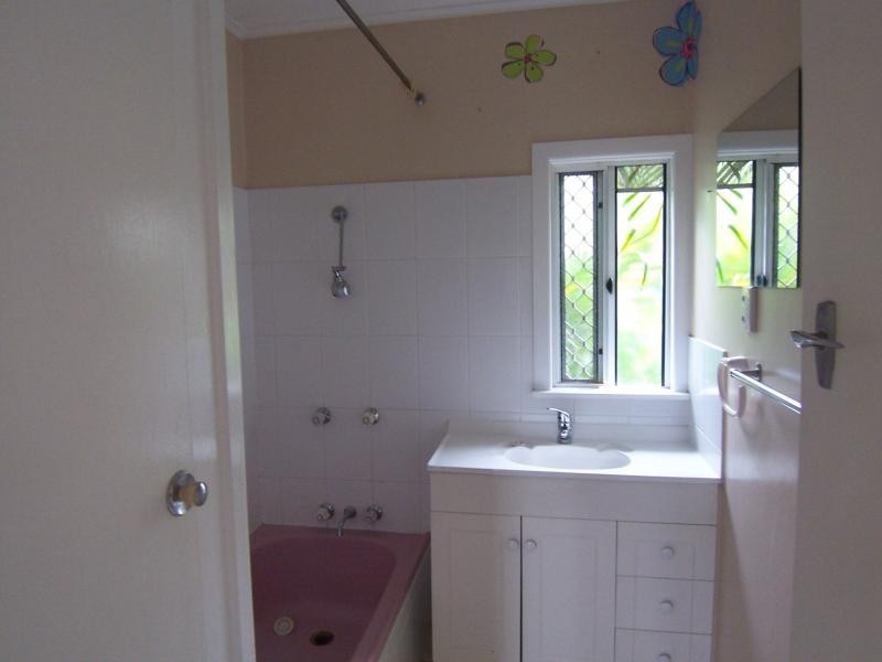 113 Fernvale Road, Brassall QLD 4305