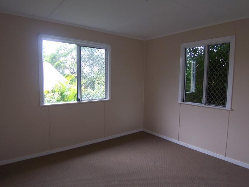 113 Fernvale Road, Brassall QLD 4305