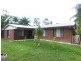 33 Bishop Street, Wulkuraka QLD 4305