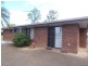 33 Bishop Street, Wulkuraka QLD 4305