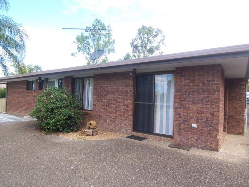 33 Bishop Street, Wulkuraka QLD 4305