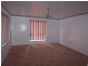 33 Bishop Street, Wulkuraka QLD 4305