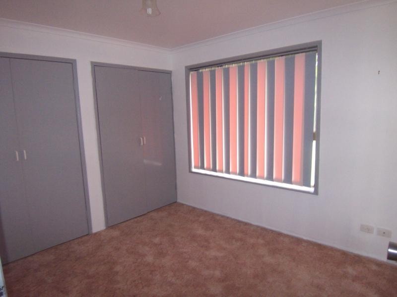 33 Bishop Street, Wulkuraka QLD 4305