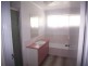 33 Bishop Street, Wulkuraka QLD 4305