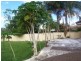 33 Bishop Street, Wulkuraka QLD 4305