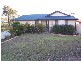 2 Jimbour Ct, Brassall QLD 4305
