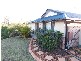2 Jimbour Ct, Brassall QLD 4305