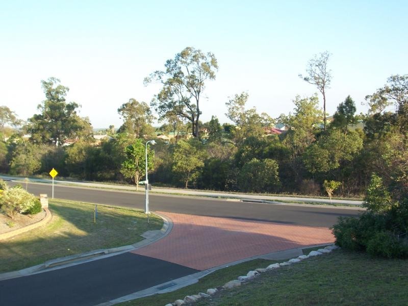 2 Jimbour Ct, Brassall QLD 4305