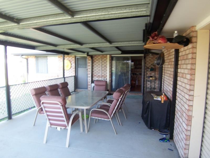 2 Jimbour Ct, Brassall QLD 4305