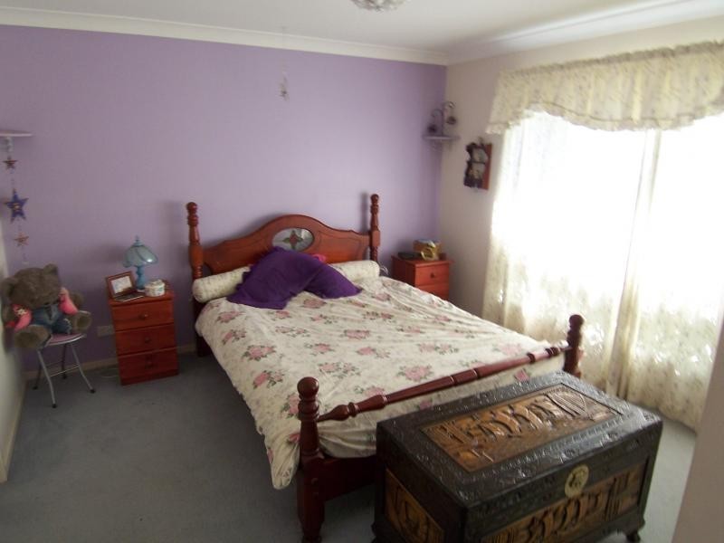 2 Jimbour Ct, Brassall QLD 4305