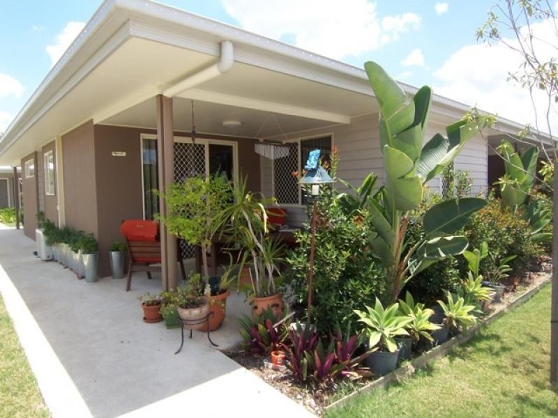 56A Moores Pocket Rd, Moores Pocket QLD 4305