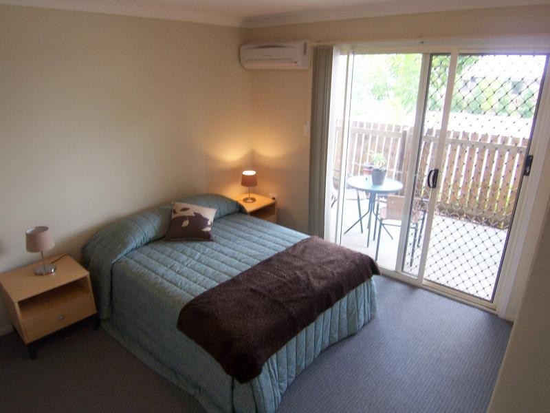 56A Moores Pocket Rd, Moores Pocket QLD 4305