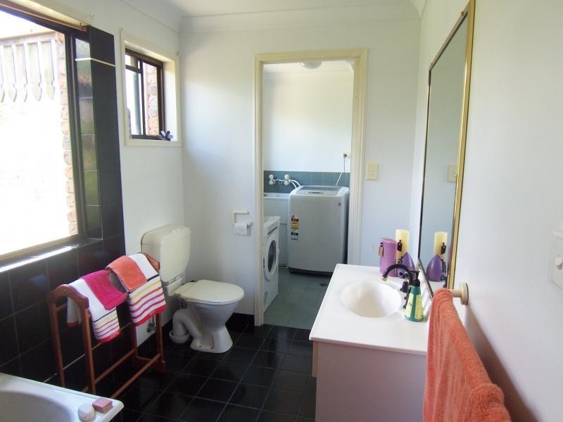 20 Suffield Street, Churchill QLD 4305