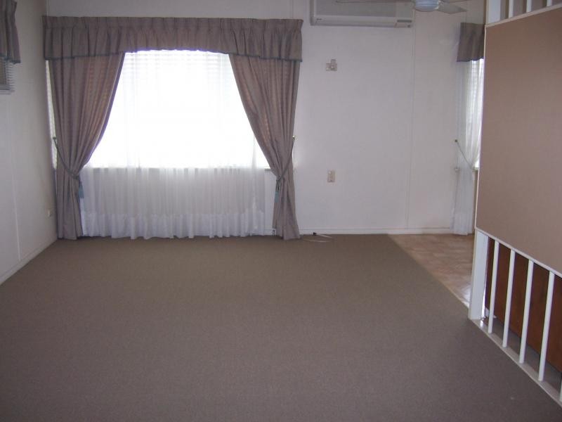 78 Haig Street, Brassall QLD 4305