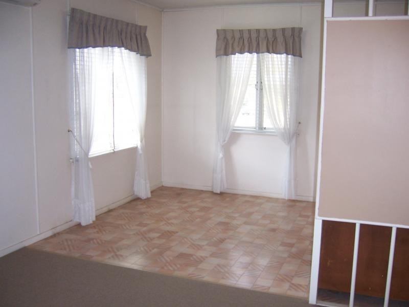 78 Haig Street, Brassall QLD 4305