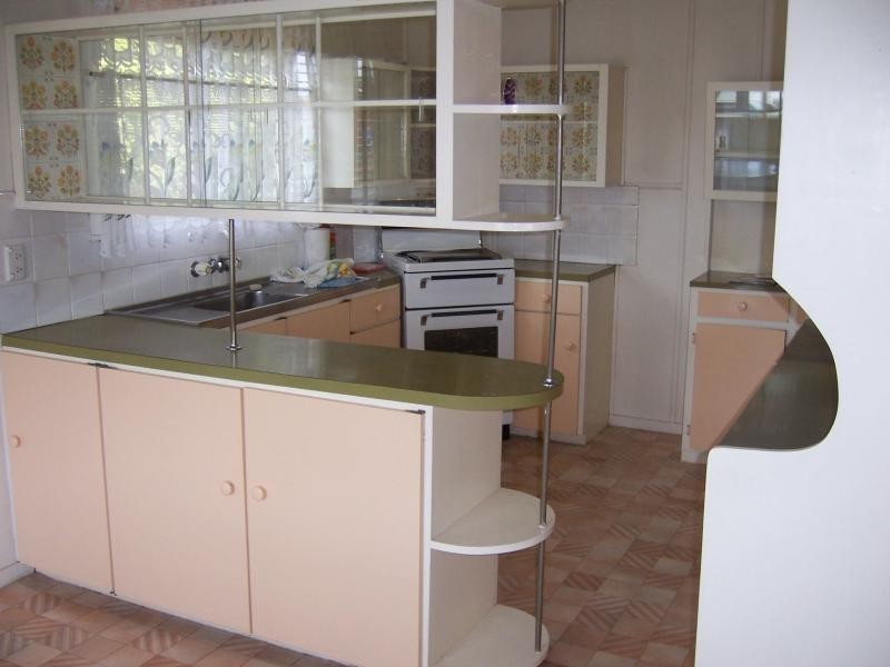 78 Haig Street, Brassall QLD 4305