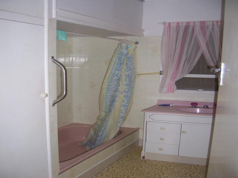 78 Haig Street, Brassall QLD 4305