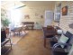 28 Warrawong St, Eastern Heights QLD 4305