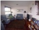 28 Warrawong St, Eastern Heights QLD 4305