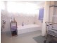 28 Warrawong St, Eastern Heights QLD 4305
