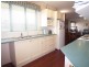 28 Warrawong St, Eastern Heights QLD 4305