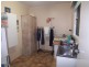 28 Warrawong St, Eastern Heights QLD 4305
